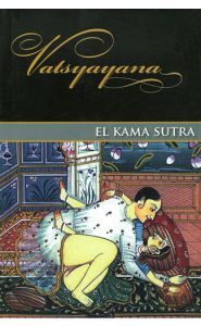 Imagen de El kamasutra