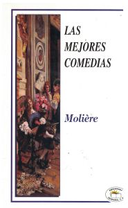 Imagen de Las mejores comedias