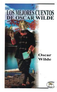 Imagen de Los mejores cuentos de Óscar Wilde