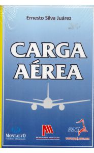 Imagen de Carga aérea