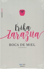 Portada de Boca de Miel<strong/></p>
<p style=