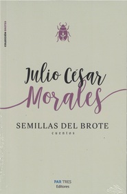 Portada de Semillas del brote<strong/></p>
<p style=