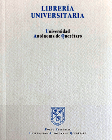 Revista de Literatura Mexicana Contemporánea No. 39