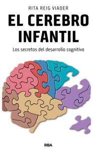 Imagen de El cerebro infantil