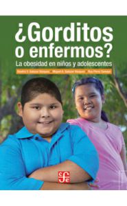 Portada de Epidemiología. Diseño y análisis de estudios. Segunda edición