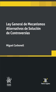 Portada de Estudio de las contribuciones sobre comercio exterior, regulaciones y restricciones no arancelarias en operaciones