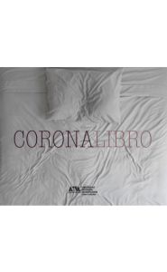 Portada de Coronalibro