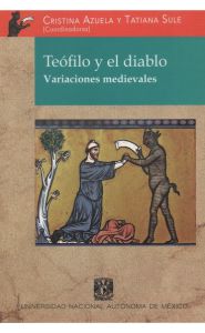 Imagen de la Teófilo y el diablo: Variaciones medievales
