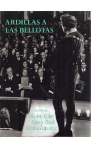 Portada de Ardillas a las bellotas