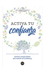 Imagen de Activa tu confianza