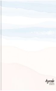 Imagen de Agenda 2025. Colores