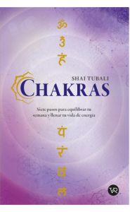 Imagen de Chakras