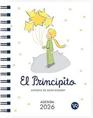 Imagen de El Principito 2026