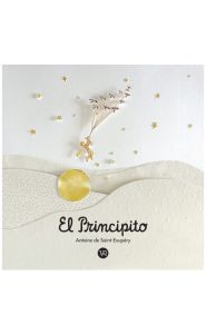 Imagen de Dentro de El principito (Edición de lujo)