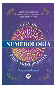 Imagen de Guía de numerología para principiantes