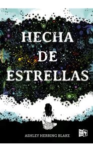 Imagen de Hecha de estrellas