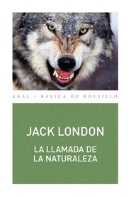 Imagen de La llamada de la naturaleza