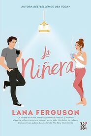 Imagen de La niñera