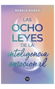 Imagen de Las ocho leyes de la inteligencia emocional