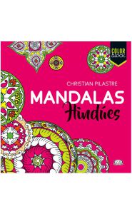 Imagen de Mandalas. Hindúes