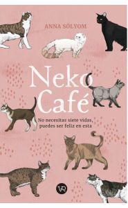 Imagen de Neko café