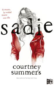 Imagen de Sadie