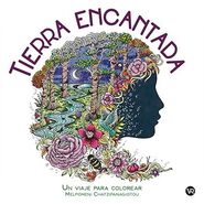 Imagen de Tierra encantada