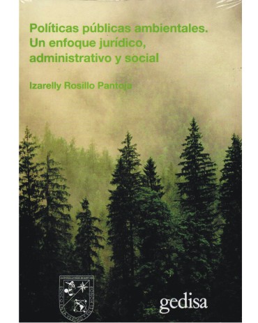 Portada Diálogos de derechos humanos. Apuntes sobre la justicia interamericana