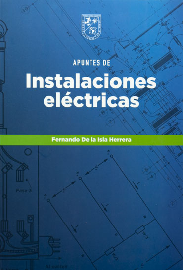 Apuntes de instalaciones eléctricas