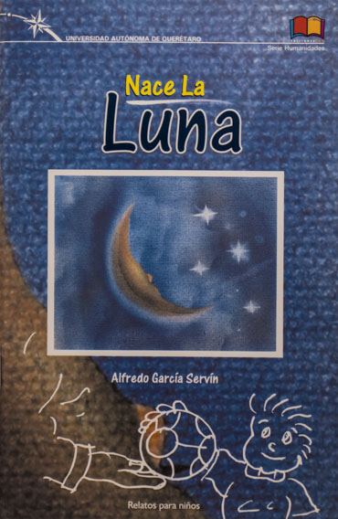 Nace La Luna