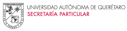 Secretaria Particular