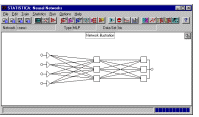 [Neural Network Example]