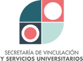 Secretaría de de Vinculación y Servicios Universitarios